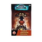 Skylanders Imaginators - Earth Rocket