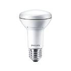 Philips Classic LED A60 470lm 2700K E27 4W