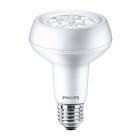 Philips Classic LED A60 806lm 2700K E27 6W