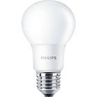 Philips Classic LED B35 250lm 2700K E14 2W