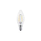 Philips Classic LED ST35 250lm 2700K E14 2W