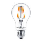 Philips Classic LED A60 470lm 2700K E27 4,5W (Dimbar)