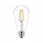 Philips Classic LED B35 470lm 2700K E14 4.5W (Dimmable)