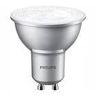 Philips Master LED PAR16 330lm 4000K GU10 3,5W 40° (Dimbar)