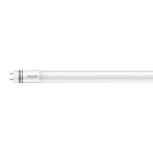 Philips Master LED MR16 440lm 3000K GU5.3 7W 36° (Dimmable)