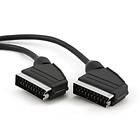 Gembird Scart - Scart 3m
