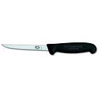 Victorinox 5.6203.12 Fibrox Utbeiningskniv 12cm