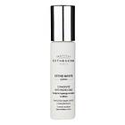 Institut Esthederm White System Anti-Dark Spots Targeted Concentrate 9ml