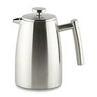 Grunwerg Belmont Cafetiere 8 Koppar