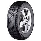 Firestone Multiseason 155/70 R 13 75T