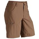 Marmot Arch Rock Shorts (Herr)