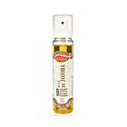 Alepia Organic Oil 100ml