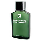 Paco Rabanne Pour Homme edt 100ml