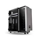 Thermaltake Soprano VB1000SNS (Argent)