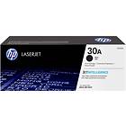 HP 30A (Black)