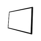 Multibrackets M Framed Projection Screen Deluxe 16:9 108" (240x135)