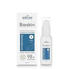 Salcura Bioskin DermaSerum 50ml