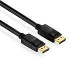 PureLink PureInstall PI5000 DisplayPort - DisplayPort 12,5m