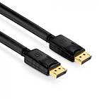 PureLink PureInstall PI5000 DisplayPort - DisplayPort 25m