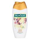 Palmolive Naturals Smooth Delight Shower Milk 250ml