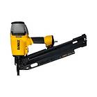 Dewalt DPN9021PL