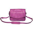 Kate Lee Caitlyn Crossbody Bag