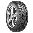 Fulda Kristall Control HP2 215/45 R 17 91V XL