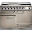 Falcon Professional 1092 Deluxe Induction (Beige)