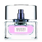 Gucci II edp 75ml