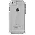 Gear4 IceBox WhiteIce for iPhone 6/6s