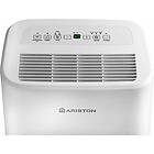 Ariston Thermo Deos 16S