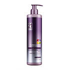 Pureology Colour Fanatic Instant Deep Conditioning Mask 400ml