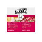 Lavera Riche Crème de Jour 50ml