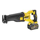 Dewalt DCS388T2 (2x6.0Ah)