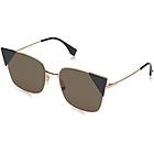 Fendi FF 0191/S