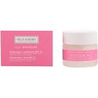 Bella Aurora Age Solution Anti-Wrinkle Cream SPF15 50ml