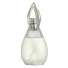 Revlon Fire and Ice Cool for Woman edc 100ml