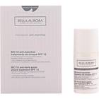 Bella Aurora Bio 10 Anti-Dark Spot Fluid SPF15 30ml