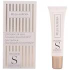 Bella Aurora Splendor S Eyes Contour Treatment 15ml