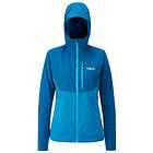 Rab Alpha Direct Jacket (Women's)