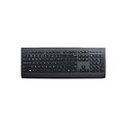 Lenovo Professional Wireless Keyboard (SV)