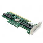 HP 403053-001