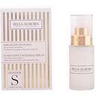 Bella Aurora Splendor S Flash Effect Intensive Serum 30ml