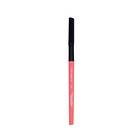 Pierre Rene Matic Lip Pencil 0.4g