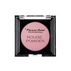 Pierre Rene Rouge Powder 6g