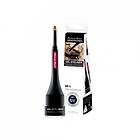 Pierre Rene Long Lasting Gel Eyeliner 2.5ml