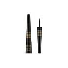 Pierre Rene Royal Eyeliner 2.5ml