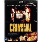 Criminal Law (UK) (Blu-ray)