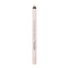 Pierre Rene Waterline Eye Pencil