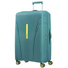 American Tourister Skytracer Spinner 77cm